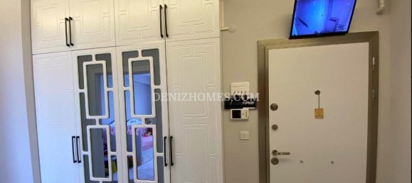 4 rooms Villa in Denizli, Turkey No. 15080 14