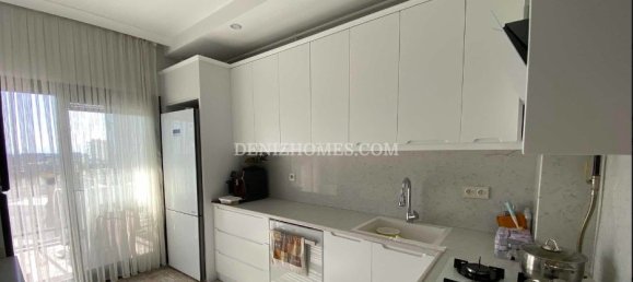 4 rooms Villa in Denizli, Turkey No. 15080 9