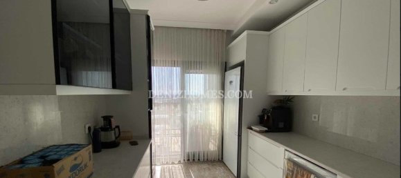 4 rooms Villa in Denizli, Turkey No. 15080 20