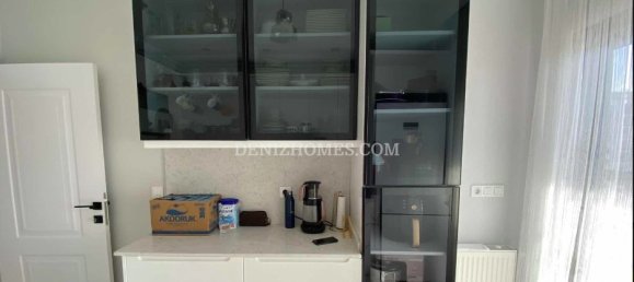 4 rooms Villa in Denizli, Turkey No. 15080 3