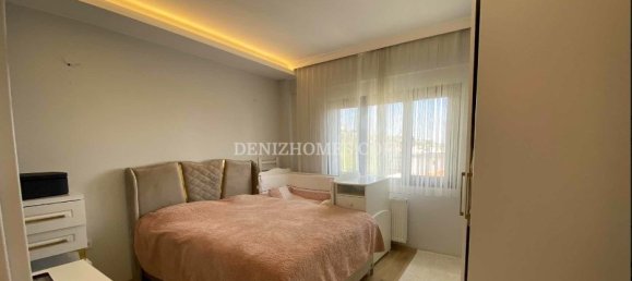 4 rooms Villa in Denizli, Turkey No. 15080 4