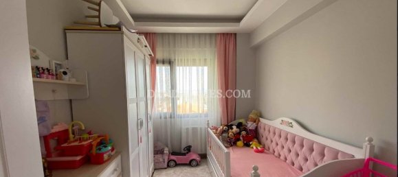 4 rooms Villa in Denizli, Turkey No. 15080 18