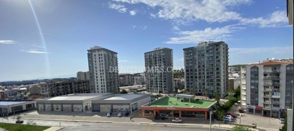 4 rooms Villa in Denizli, Turkey No. 15080 8