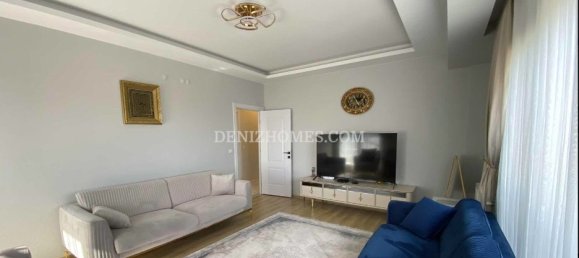 4 rooms Villa in Denizli, Turkey No. 15080 19