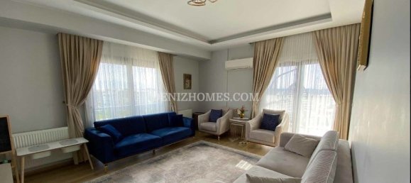 4 rooms Villa in Denizli, Turkey No. 15080 17