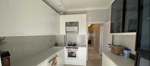 4 rooms Villa in Denizli, Turkey No. 15080 2