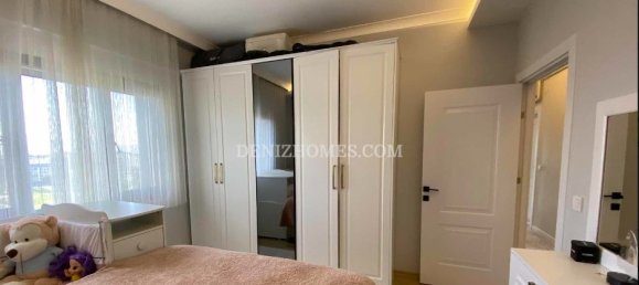 4 rooms Villa in Denizli, Turkey No. 15080 5