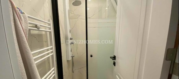 4 rooms Villa in Denizli, Turkey No. 15080 12