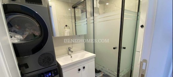 4 rooms Villa in Denizli, Turkey No. 15080 6