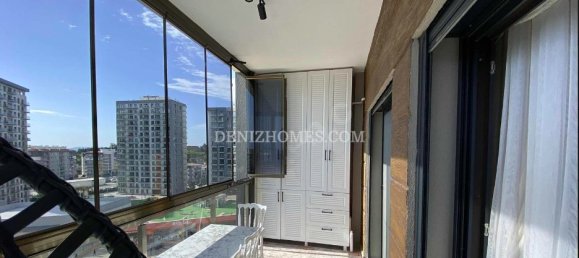 4 rooms Villa in Denizli, Turkey No. 15080 7