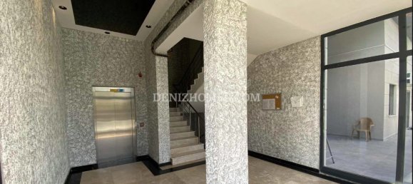4 rooms Villa in Denizli, Turkey No. 15080 15