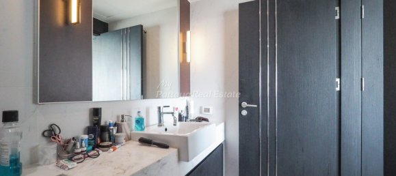 2 Schlafzimmer Eigentumswohnung in Pattaya, Thailand, Nr. 20396 14