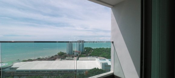 2 Schlafzimmer Eigentumswohnung in Pattaya, Thailand, Nr. 20396 15