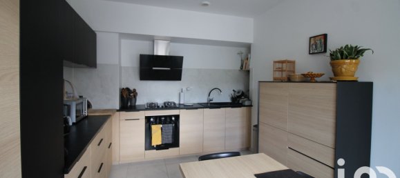 1 chambre Maison de ville à Aveyron, France No. 292354 5