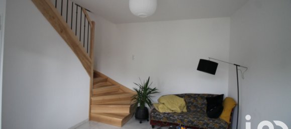 1 chambre Maison de ville à Aveyron, France No. 292354 4