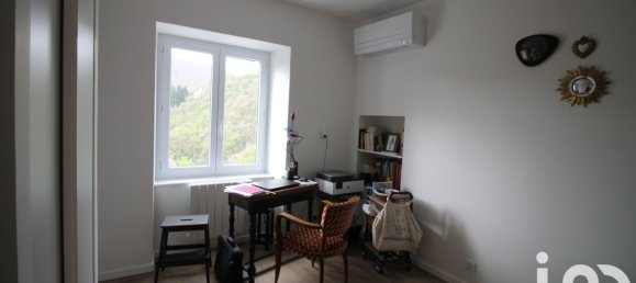 1 chambre Maison de ville à Aveyron, France No. 292354 13