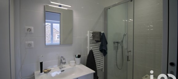 1 chambre Maison de ville à Aveyron, France No. 292354 15