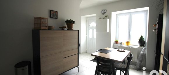 1 chambre Maison de ville à Aveyron, France No. 292354 6