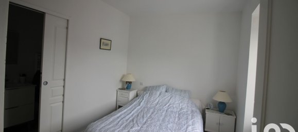 1 chambre Maison de ville à Aveyron, France No. 292354 9