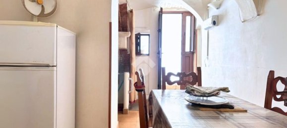 4-Zimmer Haus in Putignano, Italy, Nr. 290637 4