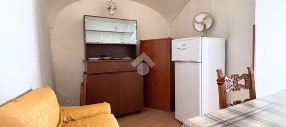 4-Zimmer Haus in Putignano, Italy, Nr. 290637 3