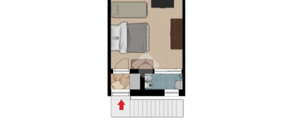 4-Zimmer Haus in Putignano, Italy, Nr. 290637 29