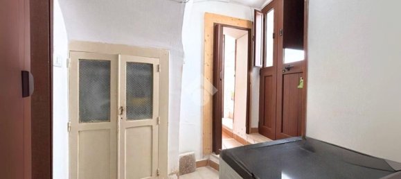 4-Zimmer Haus in Putignano, Italy, Nr. 290637 15