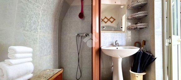 4-Zimmer Haus in Putignano, Italy, Nr. 290637 13