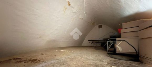 4-Zimmer Haus in Putignano, Italy, Nr. 290637 26