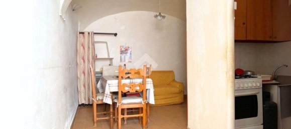 4-Zimmer Haus in Putignano, Italy, Nr. 290637 6