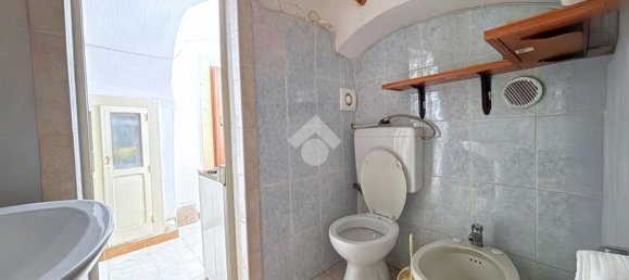 4-Zimmer Haus in Putignano, Italy, Nr. 290637 14
