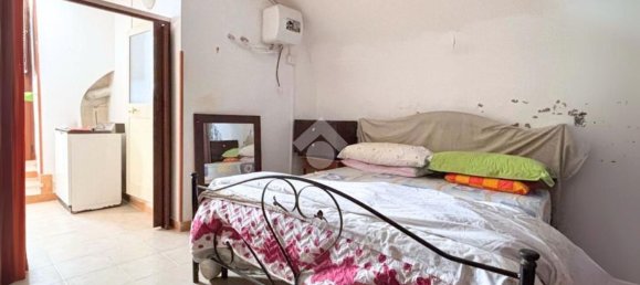 4-Zimmer Haus in Putignano, Italy, Nr. 290637 12