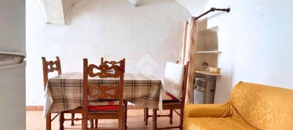 4-Zimmer Haus in Putignano, Italy, Nr. 290637 5