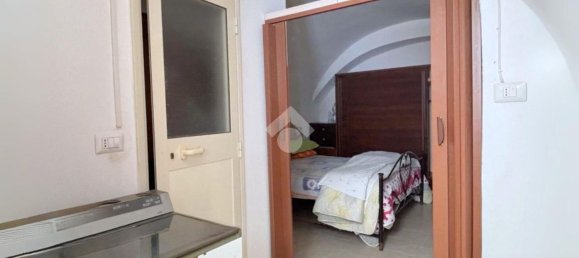 4-Zimmer Haus in Putignano, Italy, Nr. 290637 8