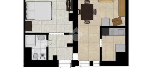 4-Zimmer Haus in Putignano, Italy, Nr. 290637 28