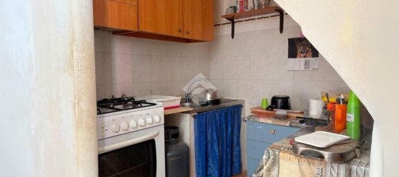 4-Zimmer Haus in Putignano, Italy, Nr. 290637 7