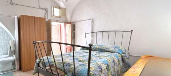 4-Zimmer Haus in Putignano, Italy, Nr. 290637 19