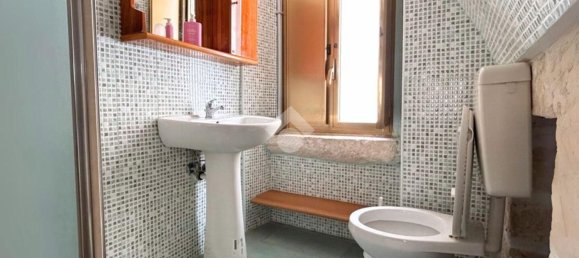 4-Zimmer Haus in Putignano, Italy, Nr. 290637 20