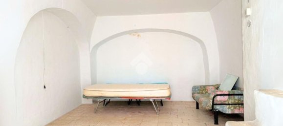 4-Zimmer Haus in Putignano, Italy, Nr. 290637 24