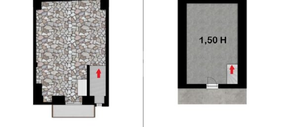 4-Zimmer Haus in Putignano, Italy, Nr. 290637 30