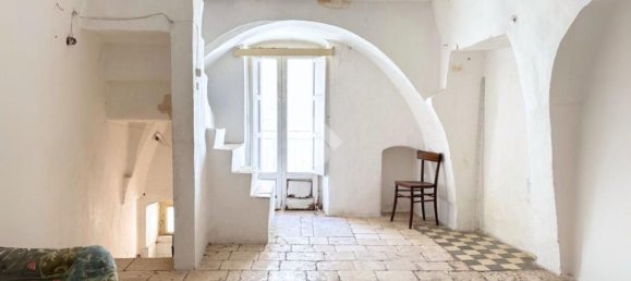 4-Zimmer Haus in Putignano, Italy, Nr. 290637 22