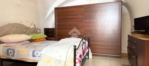 4-Zimmer Haus in Putignano, Italy, Nr. 290637 9
