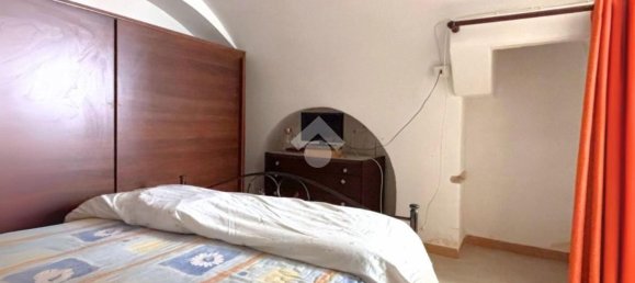 4-Zimmer Haus in Putignano, Italy, Nr. 290637 11