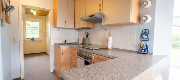 1 chambre Appartement à Dithmarschen, Germany No. 370594 6
