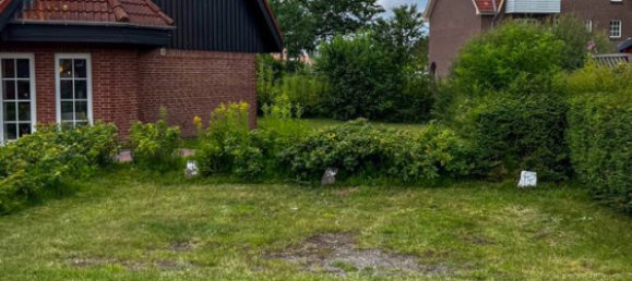 1 chambre Appartement à Dithmarschen, Germany No. 370594 15