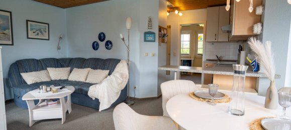 1 chambre Appartement à Dithmarschen, Germany No. 370594 5