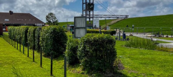 1 chambre Appartement à Dithmarschen, Germany No. 370594 19