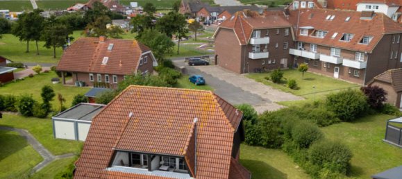 1 chambre Appartement à Dithmarschen, Germany No. 370594 2