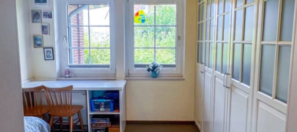 1 chambre Appartement à Dithmarschen, Germany No. 370594 11