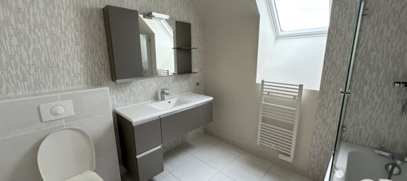 4 Schlafzimmer Schlösser in Deneze-sous-Doue, France, Nr. 100955 18